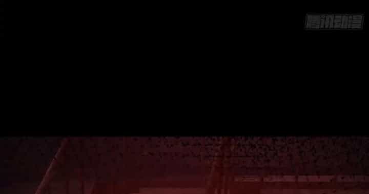 Toàn Cầu Kinh Dị: Ta Mở Ra Thương Thành Tự Do Hack - Chương 69 - ảnh 73