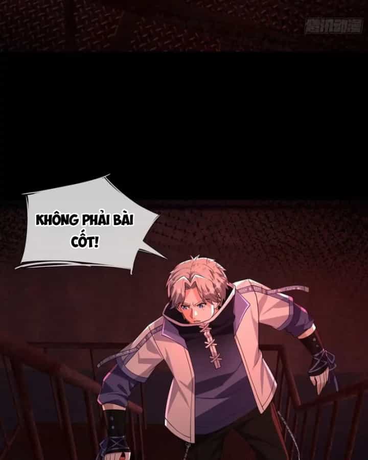 Toàn Cầu Kinh Dị: Ta Mở Ra Thương Thành Tự Do Hack - Chương 69 - ảnh 75