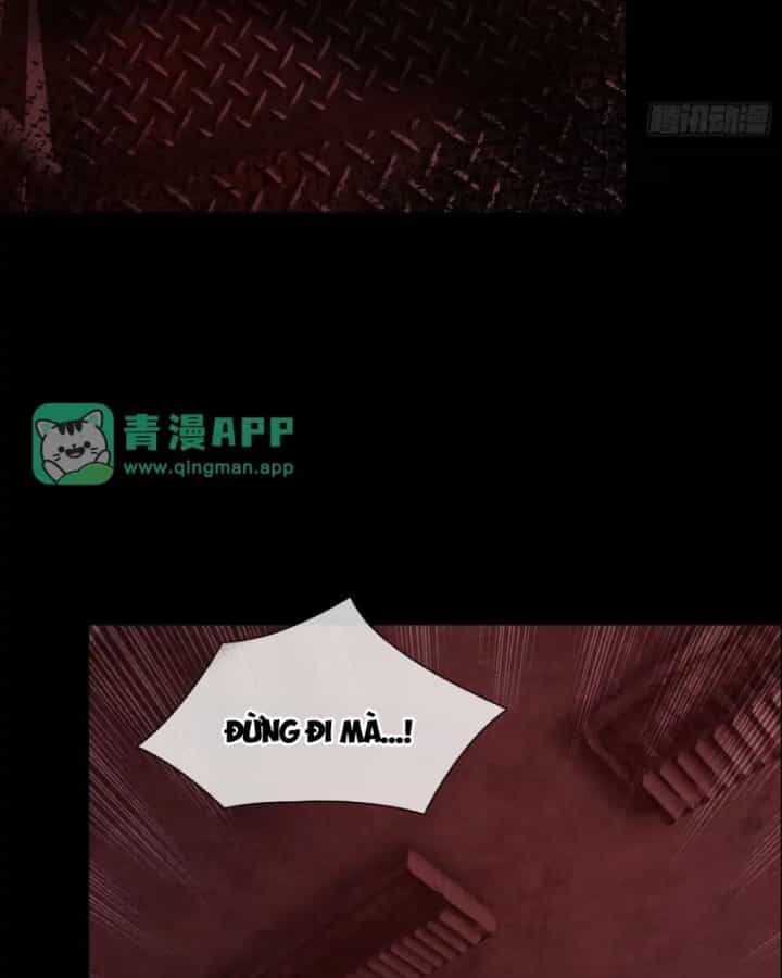Toàn Cầu Kinh Dị: Ta Mở Ra Thương Thành Tự Do Hack - Chương 69 - ảnh 78