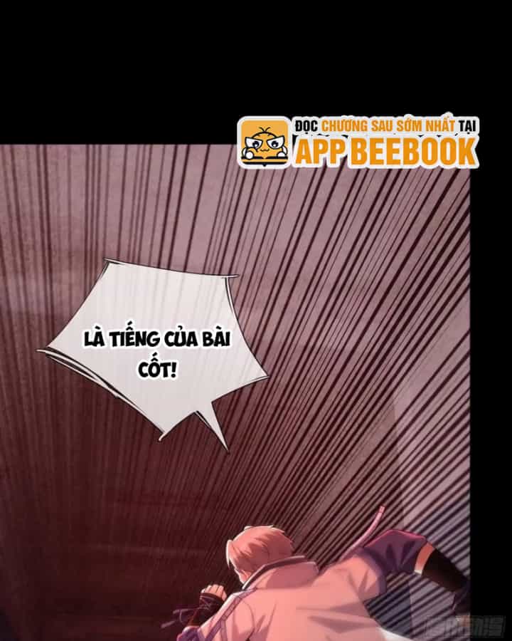 Toàn Cầu Kinh Dị: Ta Mở Ra Thương Thành Tự Do Hack - Chương 69 - ảnh 80