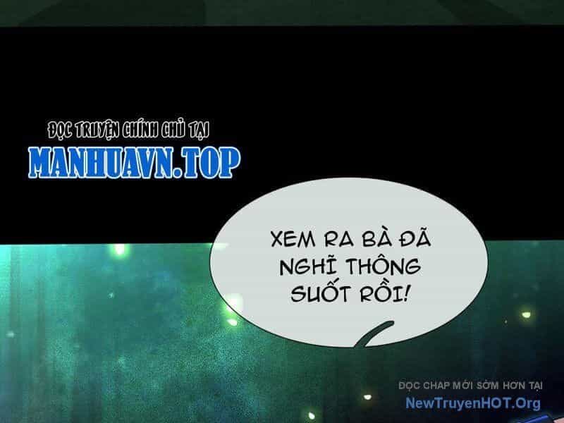 Toàn Cầu Kinh Dị: Ta Mở Ra Thương Thành Tự Do Hack - Chương 7 - ảnh 10
