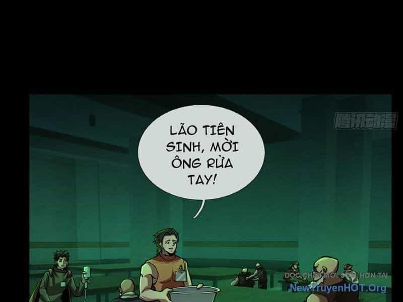 Toàn Cầu Kinh Dị: Ta Mở Ra Thương Thành Tự Do Hack - Chương 7 - ảnh 100