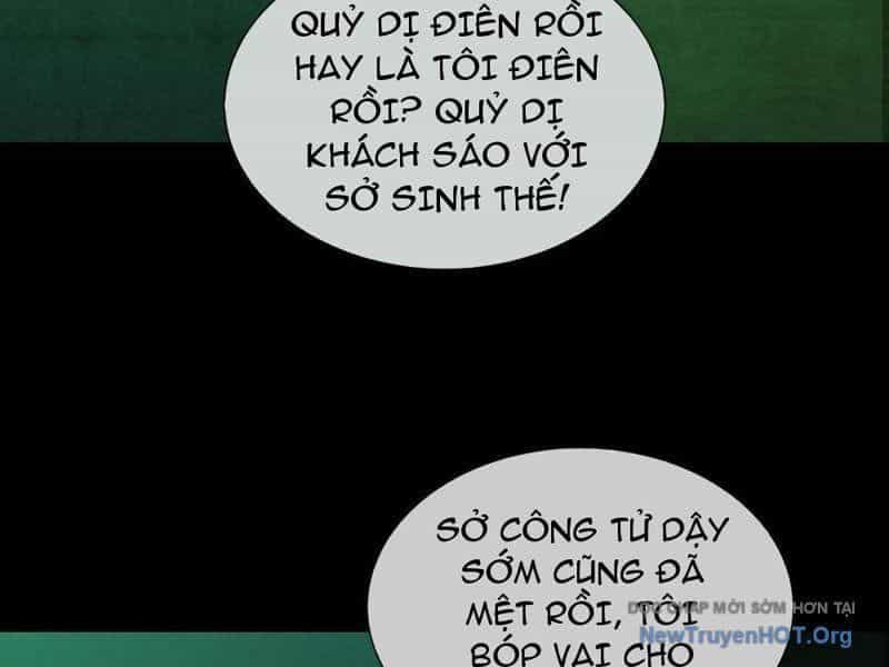 Toàn Cầu Kinh Dị: Ta Mở Ra Thương Thành Tự Do Hack - Chương 7 - ảnh 110