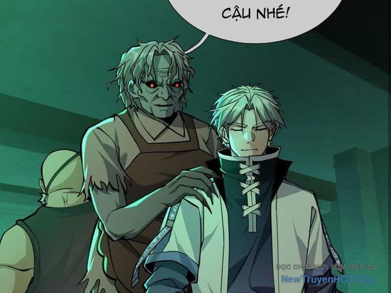 Toàn Cầu Kinh Dị: Ta Mở Ra Thương Thành Tự Do Hack - Chương 7 - ảnh 111
