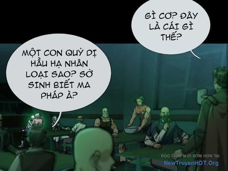 Toàn Cầu Kinh Dị: Ta Mở Ra Thương Thành Tự Do Hack - Chương 7 - ảnh 113
