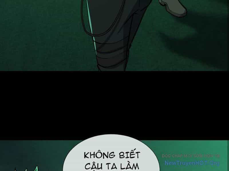 Toàn Cầu Kinh Dị: Ta Mở Ra Thương Thành Tự Do Hack - Chương 7 - ảnh 117