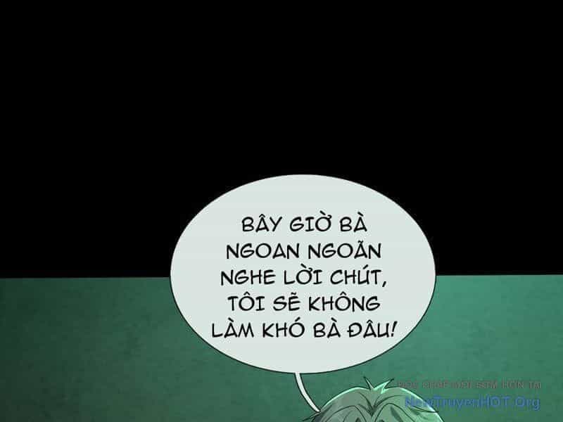 Toàn Cầu Kinh Dị: Ta Mở Ra Thương Thành Tự Do Hack - Chương 7 - ảnh 12