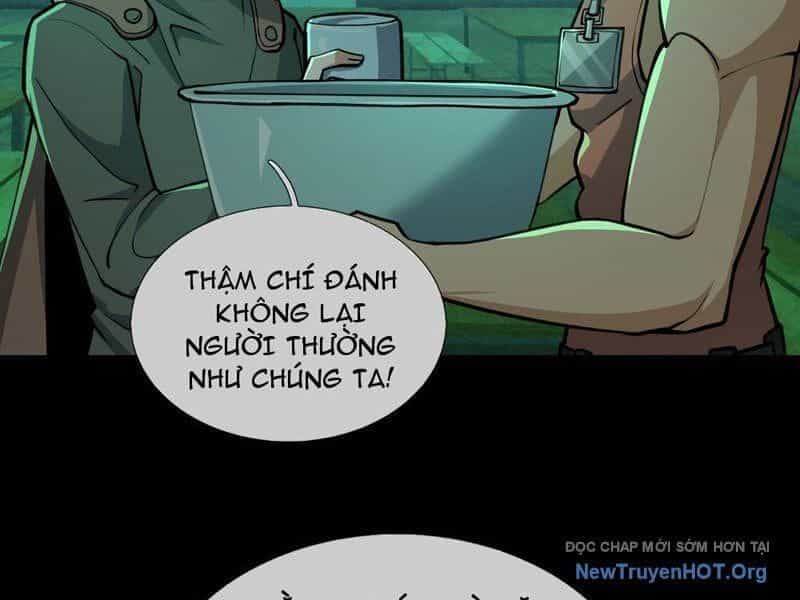 Toàn Cầu Kinh Dị: Ta Mở Ra Thương Thành Tự Do Hack - Chương 7 - ảnh 121