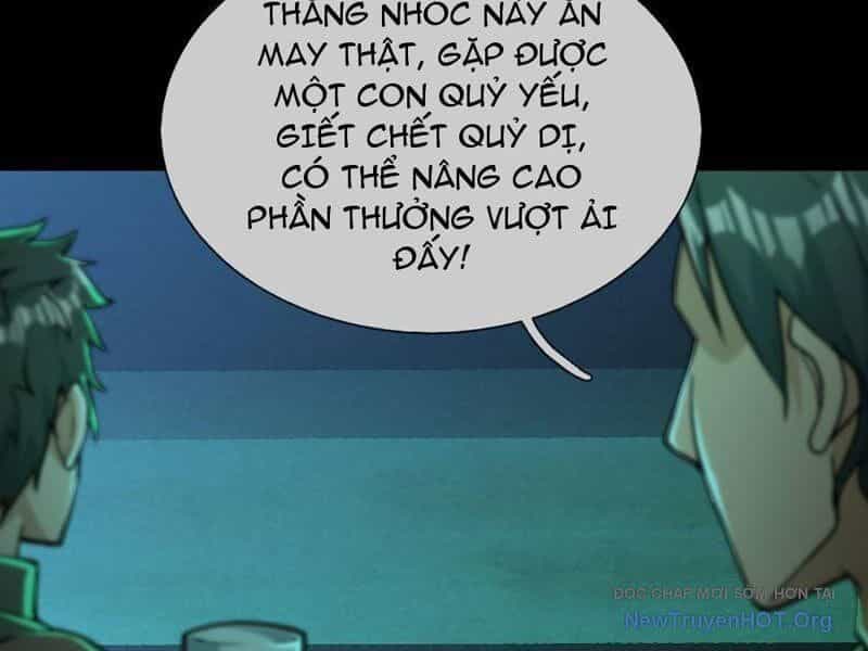 Toàn Cầu Kinh Dị: Ta Mở Ra Thương Thành Tự Do Hack - Chương 7 - ảnh 122