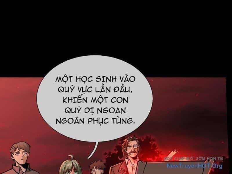 Toàn Cầu Kinh Dị: Ta Mở Ra Thương Thành Tự Do Hack - Chương 7 - ảnh 124