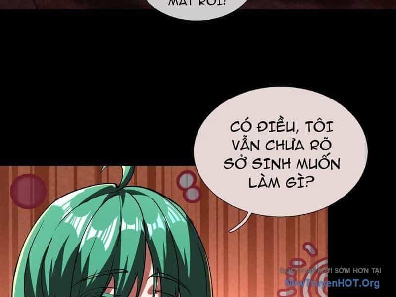 Toàn Cầu Kinh Dị: Ta Mở Ra Thương Thành Tự Do Hack - Chương 7 - ảnh 126