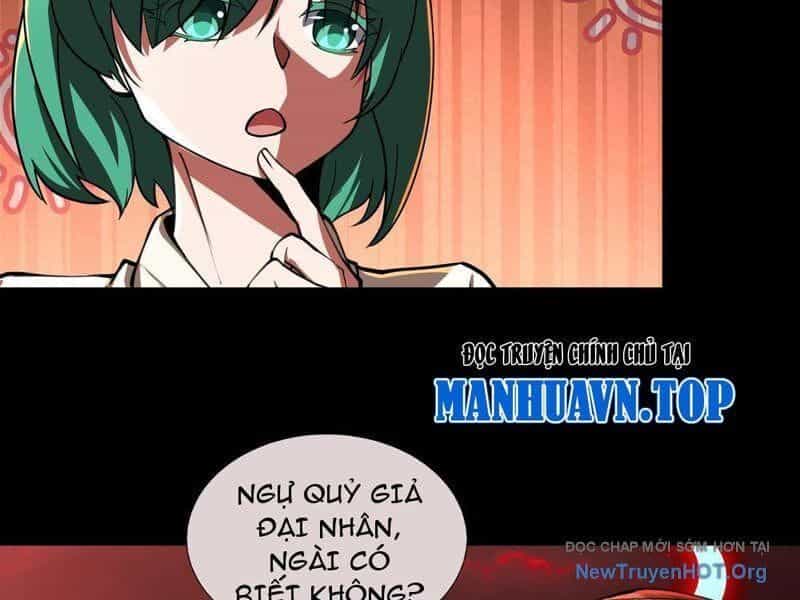 Toàn Cầu Kinh Dị: Ta Mở Ra Thương Thành Tự Do Hack - Chương 7 - ảnh 127