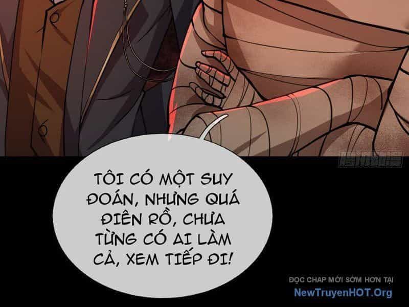 Toàn Cầu Kinh Dị: Ta Mở Ra Thương Thành Tự Do Hack - Chương 7 - ảnh 129