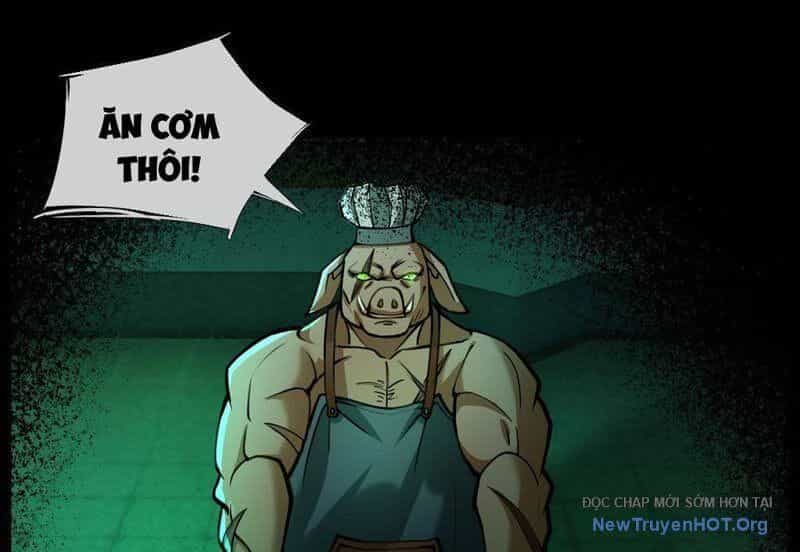 Toàn Cầu Kinh Dị: Ta Mở Ra Thương Thành Tự Do Hack - Chương 7 - ảnh 134