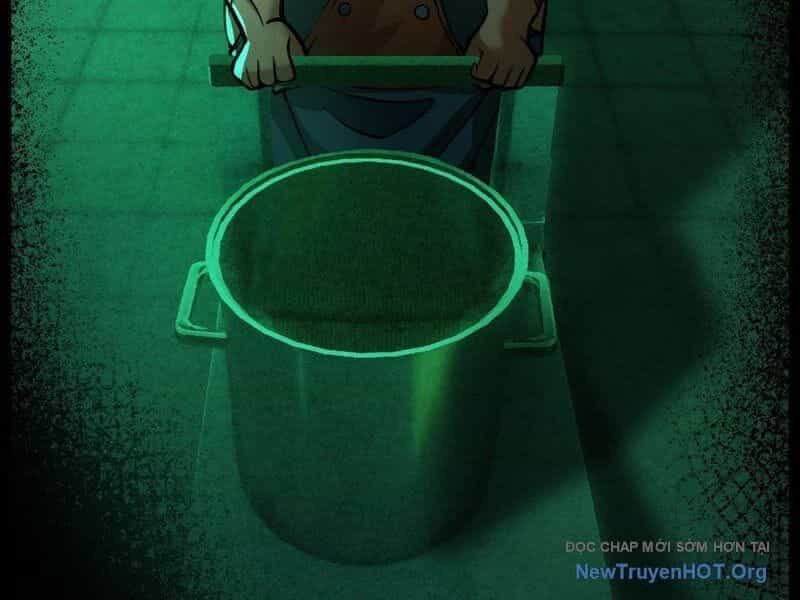 Toàn Cầu Kinh Dị: Ta Mở Ra Thương Thành Tự Do Hack - Chương 7 - ảnh 135