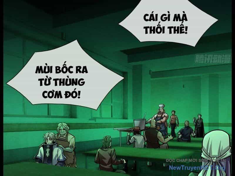Toàn Cầu Kinh Dị: Ta Mở Ra Thương Thành Tự Do Hack - Chương 7 - ảnh 137