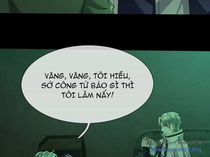 Toàn Cầu Kinh Dị: Ta Mở Ra Thương Thành Tự Do Hack - Chương 7 - ảnh 14