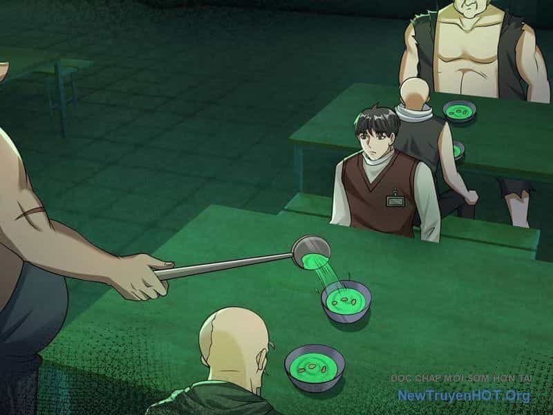 Toàn Cầu Kinh Dị: Ta Mở Ra Thương Thành Tự Do Hack - Chương 7 - ảnh 141