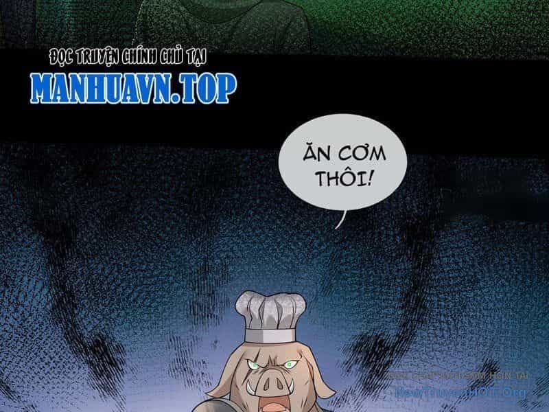 Toàn Cầu Kinh Dị: Ta Mở Ra Thương Thành Tự Do Hack - Chương 7 - ảnh 142