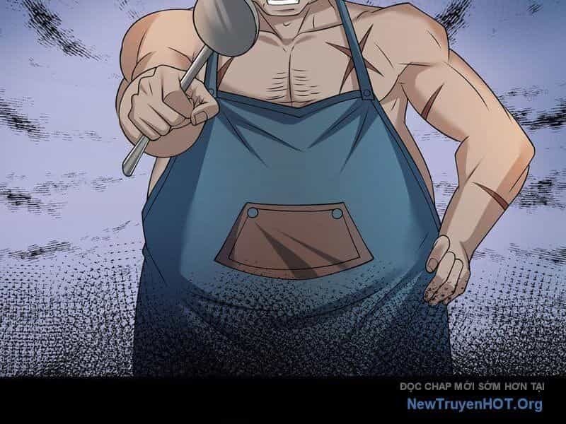 Toàn Cầu Kinh Dị: Ta Mở Ra Thương Thành Tự Do Hack - Chương 7 - ảnh 143
