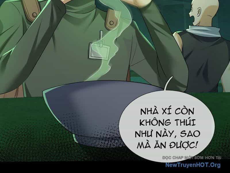 Toàn Cầu Kinh Dị: Ta Mở Ra Thương Thành Tự Do Hack - Chương 7 - ảnh 145