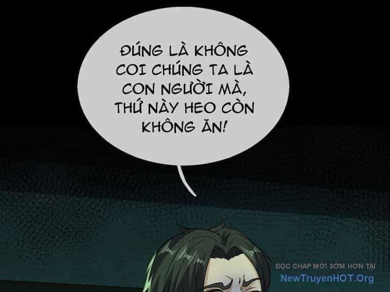 Toàn Cầu Kinh Dị: Ta Mở Ra Thương Thành Tự Do Hack - Chương 7 - ảnh 146