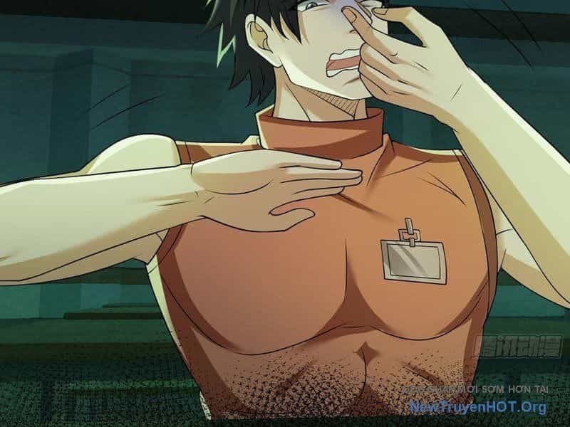 Toàn Cầu Kinh Dị: Ta Mở Ra Thương Thành Tự Do Hack - Chương 7 - ảnh 147
