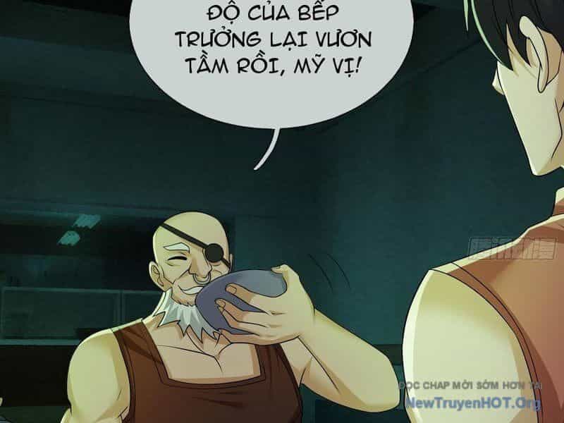 Toàn Cầu Kinh Dị: Ta Mở Ra Thương Thành Tự Do Hack - Chương 7 - ảnh 149