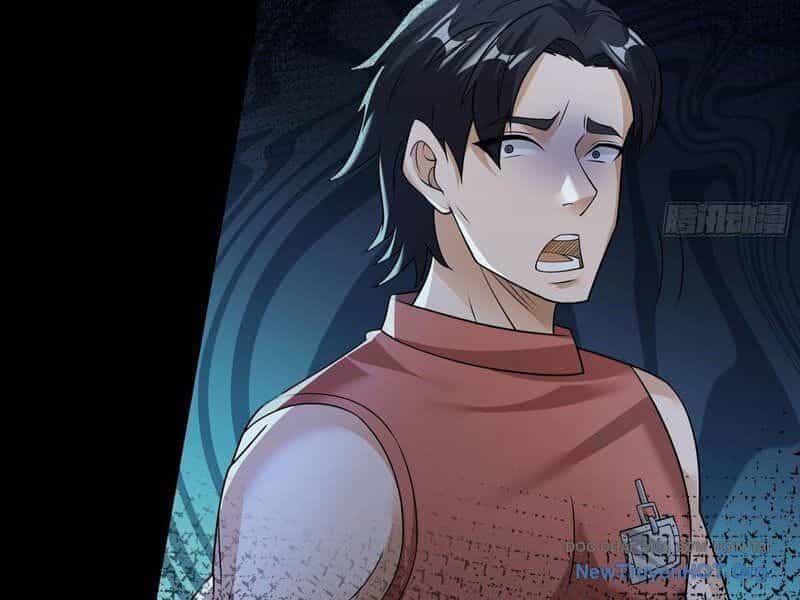 Toàn Cầu Kinh Dị: Ta Mở Ra Thương Thành Tự Do Hack - Chương 7 - ảnh 151