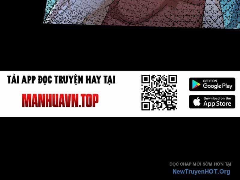 Toàn Cầu Kinh Dị: Ta Mở Ra Thương Thành Tự Do Hack - Chương 7 - ảnh 152