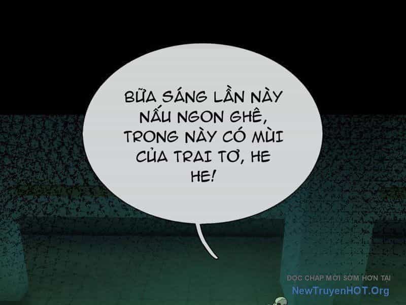 Toàn Cầu Kinh Dị: Ta Mở Ra Thương Thành Tự Do Hack - Chương 7 - ảnh 153