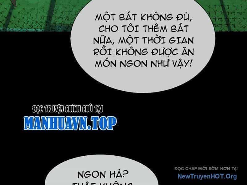 Toàn Cầu Kinh Dị: Ta Mở Ra Thương Thành Tự Do Hack - Chương 7 - ảnh 155