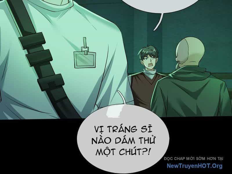 Toàn Cầu Kinh Dị: Ta Mở Ra Thương Thành Tự Do Hack - Chương 7 - ảnh 157