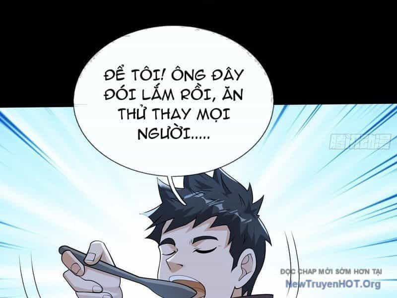 Toàn Cầu Kinh Dị: Ta Mở Ra Thương Thành Tự Do Hack - Chương 7 - ảnh 158