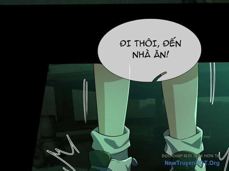 Toàn Cầu Kinh Dị: Ta Mở Ra Thương Thành Tự Do Hack - Chương 7 - ảnh 16