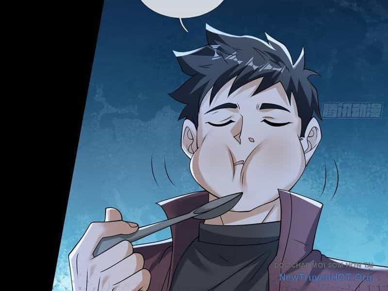 Toàn Cầu Kinh Dị: Ta Mở Ra Thương Thành Tự Do Hack - Chương 7 - ảnh 160