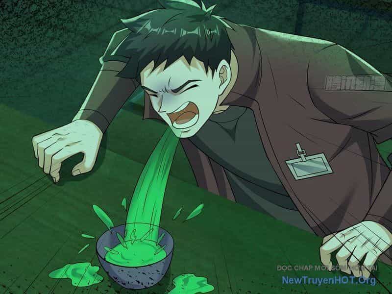Toàn Cầu Kinh Dị: Ta Mở Ra Thương Thành Tự Do Hack - Chương 7 - ảnh 162