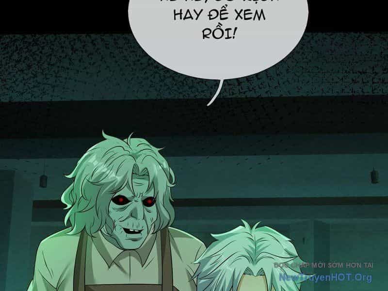 Toàn Cầu Kinh Dị: Ta Mở Ra Thương Thành Tự Do Hack - Chương 7 - ảnh 164