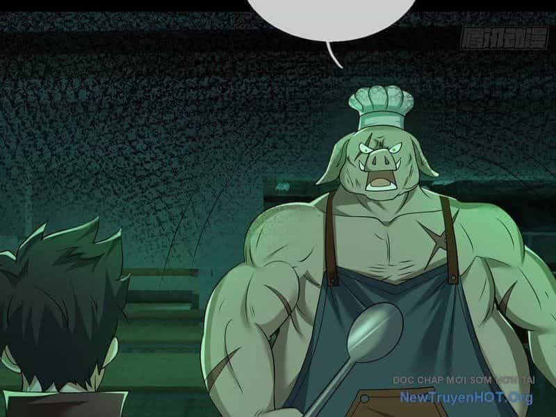 Toàn Cầu Kinh Dị: Ta Mở Ra Thương Thành Tự Do Hack - Chương 7 - ảnh 166