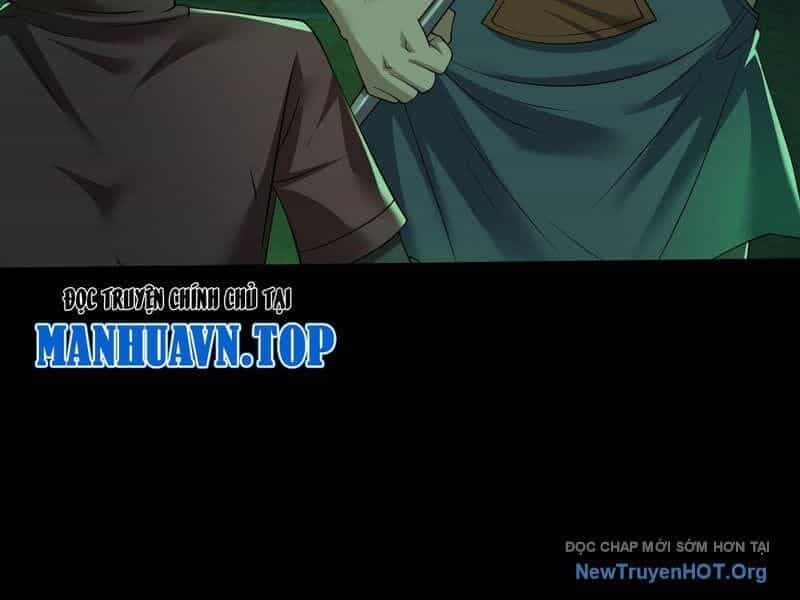Toàn Cầu Kinh Dị: Ta Mở Ra Thương Thành Tự Do Hack - Chương 7 - ảnh 167