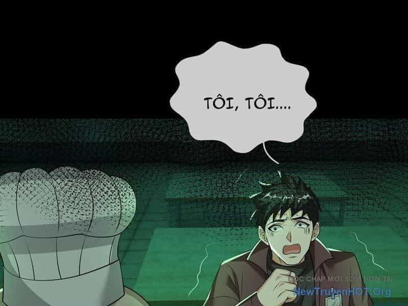 Toàn Cầu Kinh Dị: Ta Mở Ra Thương Thành Tự Do Hack - Chương 7 - ảnh 169