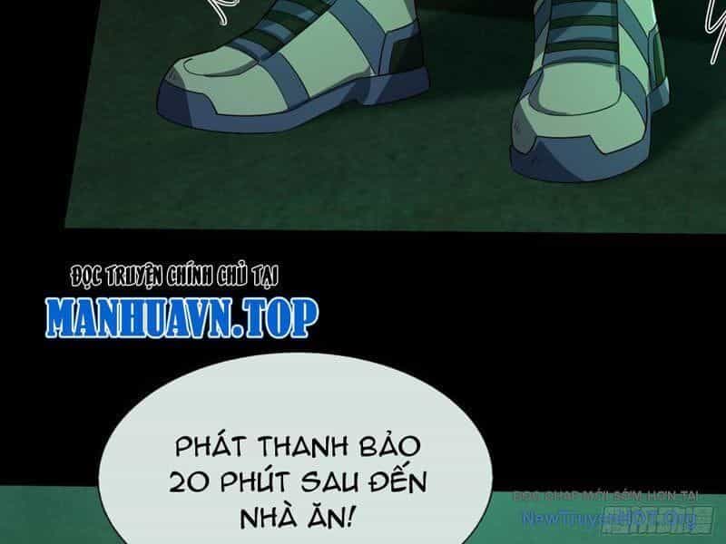Toàn Cầu Kinh Dị: Ta Mở Ra Thương Thành Tự Do Hack - Chương 7 - ảnh 17