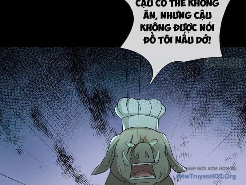 Toàn Cầu Kinh Dị: Ta Mở Ra Thương Thành Tự Do Hack - Chương 7 - ảnh 171