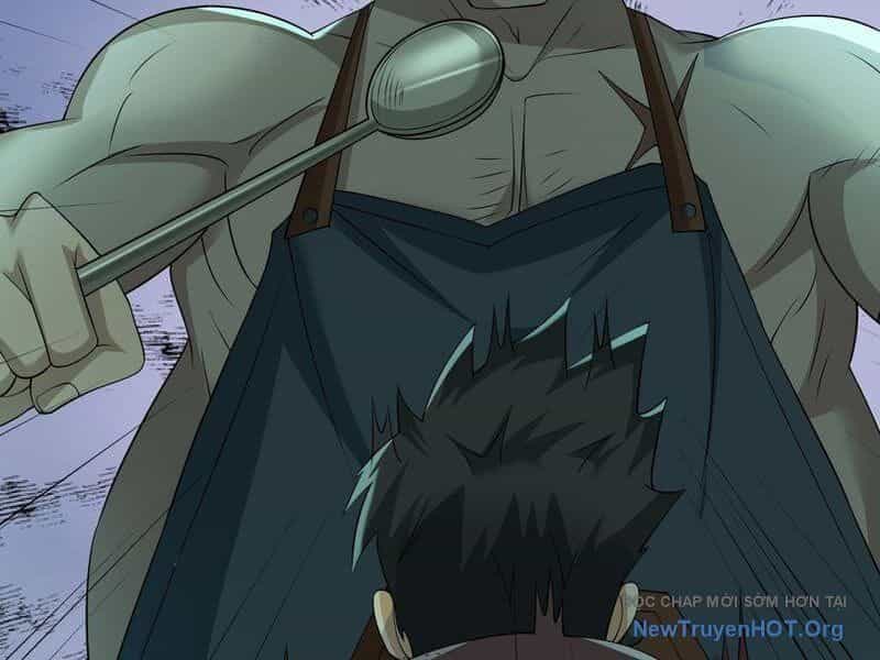 Toàn Cầu Kinh Dị: Ta Mở Ra Thương Thành Tự Do Hack - Chương 7 - ảnh 172