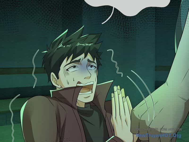 Toàn Cầu Kinh Dị: Ta Mở Ra Thương Thành Tự Do Hack - Chương 7 - ảnh 174