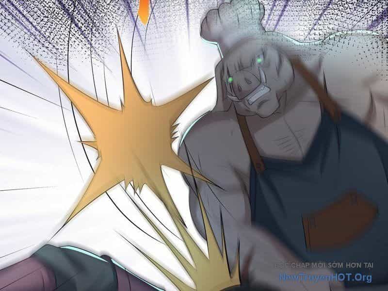 Toàn Cầu Kinh Dị: Ta Mở Ra Thương Thành Tự Do Hack - Chương 7 - ảnh 176
