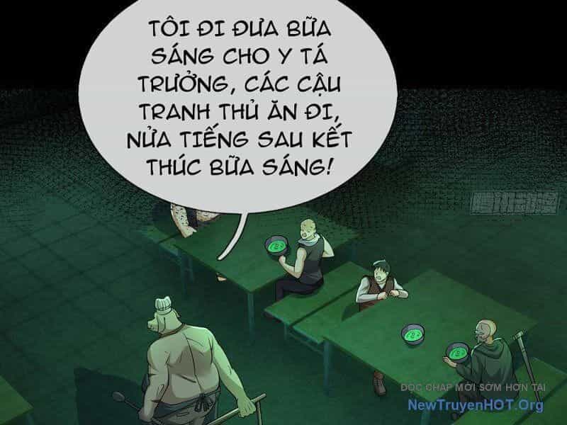 Toàn Cầu Kinh Dị: Ta Mở Ra Thương Thành Tự Do Hack - Chương 7 - ảnh 178
