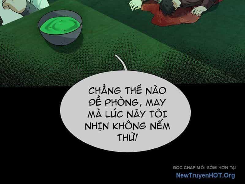 Toàn Cầu Kinh Dị: Ta Mở Ra Thương Thành Tự Do Hack - Chương 7 - ảnh 181