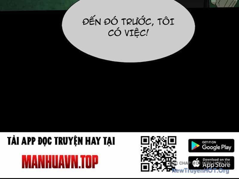 Toàn Cầu Kinh Dị: Ta Mở Ra Thương Thành Tự Do Hack - Chương 7 - ảnh 20