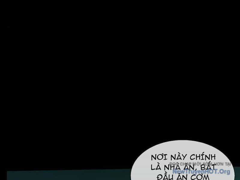Toàn Cầu Kinh Dị: Ta Mở Ra Thương Thành Tự Do Hack - Chương 7 - ảnh 21